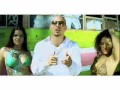 pitbull feat  lil jon   the anthem  official music video 