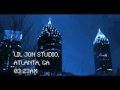 pitbull feat  lil jon   the anthem  official music video 