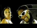 pitbull feat  lil jon   the anthem  official music video 