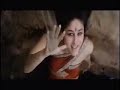 roshni se   asoka   www jamali4u com/video