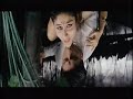 roshni se   asoka   www jamali4u com/video