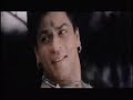 roshni se   asoka   www jamali4u com/video