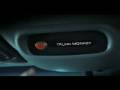 videos de Trunk Monkey1