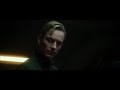Prometheus (Clip 'We Made You Because We Could')