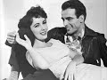 a-loving-tribute-to-monty-clift.html
