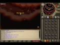 videos de 2speced Rcing Guide - By Str Is all