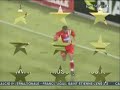 hyuga kojiro del piero juve hyuga kojiro del piero juve