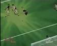 hyuga kojiro del piero juve