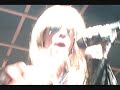MetalHead ~*~*~*~ Kickstart My Heart