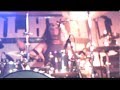 videos de MetalHead ~*~*~*~ Kickstart My Heart