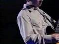 Oasis - Best outro ever