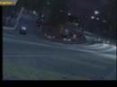 Need for Speed Carbono (An�lisis)