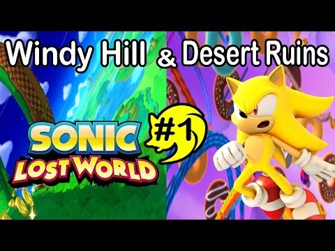 how to be super sonic in sonic 1