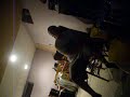 GaBs hOuse 027.avi