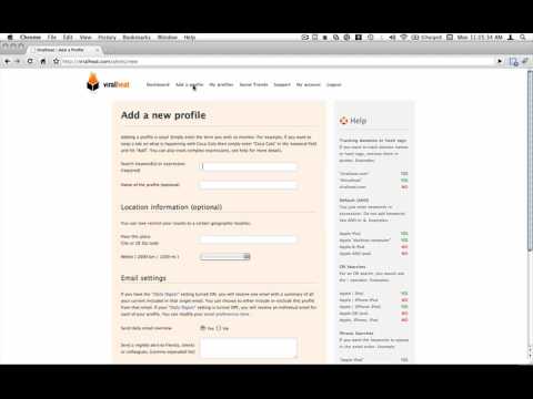 Whatch this analytics video Whatch this analytics video