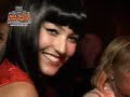 Hotpartytv was at Macau Steve Wynn Tryst nightclub!