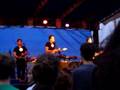 clip video Metronomy Are Mums Mates