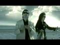 Shabnam Suraya & Jonibek - Sanamo