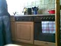 videos de Siemens Lady 750