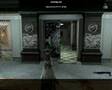 Gunz Amateur Kstyle Tutorial: Reload shot
