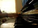 [piano]DBSK-Doushite kimi wo suki ni natte shimattan darou