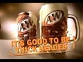 A&W Rootbeer Dumass