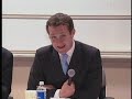 Douglas Murray on Multiculturalism