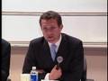 Douglas Murray on Multiculturalism