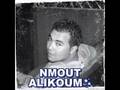 clip video Takfarinas On Va Se Ballader - Cheb Nadir