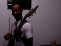 Shoutin Music