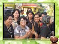 4690-DPWH region 10 part 2