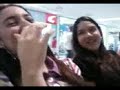 Mas que absurdo! *,* Mas que absurdo! *,*