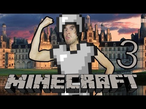 german - Twitter http://twitter.com/germangarmendia ♢ Facebook http://facebook.com/juegagermanoficial si te gusto este video dale