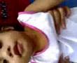 danAh
