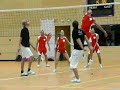 Verbotene Liebe Beachvolleyballcup Verbotene Liebe Beachvolleyballcup