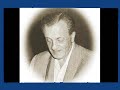Necip Fazıl Kısakürek (www.n-f-k.com)