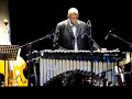 at Umbria jazz fest