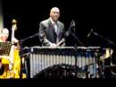 Bobby Hutcherson at Umbria jazz fest