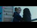 Charlize Theron Smoking 1 Charlize Theron Smoking 1