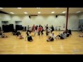 SOREAL CRU TV: EP 3.6 THE HOME TEAM PT. 1