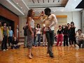 salsa workshop salsa workshop