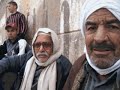 لقد قام نظام القذافي بهذا المؤتمر لحل مشاكل الشعب الليبي , حيث تم مناقشة المجنب من النفط و كيفية الإستفادة من دخل النفط لينفق أبناء الشعب الليبي هذه الأموال على ملذاته و السهرات الليلية و ما أدراك و لينفق هذه الأموال على العلاج في الخارج و الدراسة و الإستثمار في أوروبا و ما تنسوش أفريقيا و الشركات الأوروبية جاية بيش تاخذ فلوسكم فحرصوا عليها و أن القذافي سيعطي الشعب فلوسه و يحطهم في جيبه و هو يصرف كيف ما يبي  يا عيني على حياة الشعب الليبي كل الناس تتمني أنهم يكونوا ليبيين                         الفردوس الأرضي و النغيم الأبد و الكفاح مستمر  و الجان الغبية في كل مكان و الشباب الليبي فد و صاروا الليبيين في كل مكان حتى في القطب الشمال و الجنوبي و حتى في حقفة الضبع يدوروا كيف يعيشوا و النفط بين إيديهم و خوذ لك من ها اللاوي و قول يا لـــــــــطــــــــــــــــــيـــــــــــــــــــــف ا