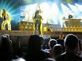 seeed-release.html