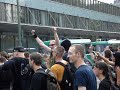 Fuckparade 2007 (2)