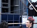 Fuckparade 2007 (2)