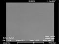 Perseids Infrared Images 2 Perseids Infrared Images 2