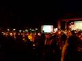 Assistir ao v�deo