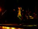 Fairuza - Solo de Derbak