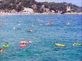 COSTA BRAVA IV