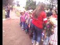 Quadrilha (2).mp4